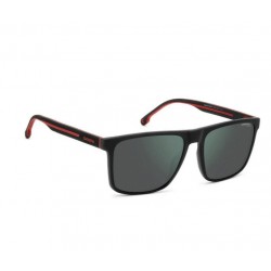 Lentes de Sol Carrera 8064/S Hombre 206300OIT57Q3