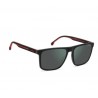 Lentes de Sol Carrera 8064/S Hombre 206300OIT57Q3
