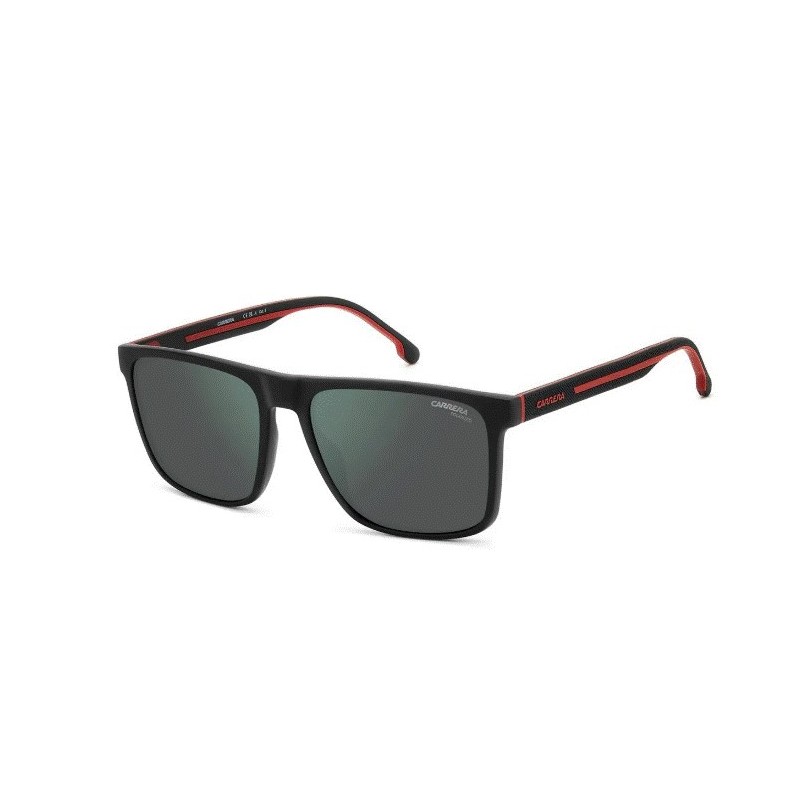 Lentes de Sol Carrera 8064/S Hombre 206300OIT57Q3 Lentes de Sol Carrera 8064/S Hombre 206300OIT57Q3