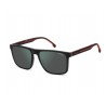 Lentes de Sol Carrera 8064/S Hombre 206300OIT57Q3