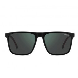 Lentes de Sol Carrera 8064/S Hombre 206300OIT57Q3
