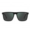 Lentes de Sol Carrera 8064/S Hombre 206300OIT57Q3
