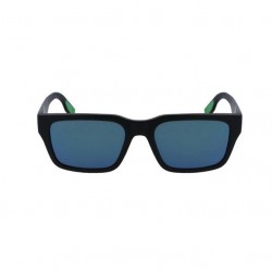 Lentes de Sol Lacoste Hombre L6004S Negro Mate