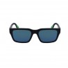 Lentes de Sol Lacoste Hombre L6004S Negro Mate