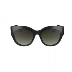Lentes de Sol Longchamp Mujer LO740S Negro