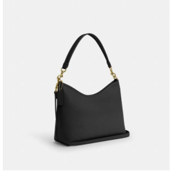 Bolso COACH Bandolera Grande Negro