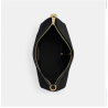 Bolso COACH Bandolera Grande Negro