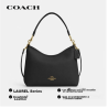 Bolso COACH Bandolera Grande Negro