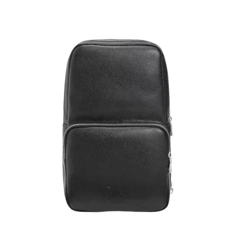 Bandolera Crossbody Calvin Klein Hombre Bandolera Crossbody Calvin Klein Hombre