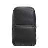 Bandolera Crossbody Calvin Klein Hombre