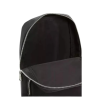 Bandolera Crossbody Calvin Klein Hombre