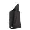 Bandolera Crossbody Calvin Klein Hombre