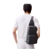Bandolera Crossbody Calvin Klein Hombre