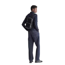 Bandolera Crossbody Calvin Klein Hombre