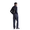 Bandolera Crossbody Calvin Klein Hombre