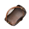 Bolsa Michael Kors Suri 35T0GU2C0B CAFÉ