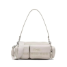 Bolsa The Leather Cargo 2S4HSH085H02 140 Blanco