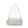 Bolsa The Leather Cargo 2S4HSH085H02 140 Blanco