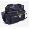 BOLSA CASUAL DAMA MCCARTHY MODELO MC-022/5 AZUL