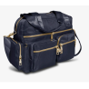 BOLSA CASUAL DAMA MCCARTHY MODELO MC-022/5 AZUL