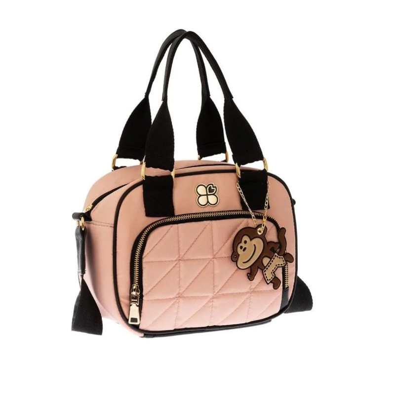 Bolsa Crossbody Lover 9588-2
