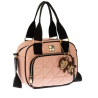Bolsa Crossbody Lover 9588-2