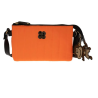 Bolsa Lover 9637-2 naranja