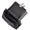 BOLSA THE J MARC SATCHEL H709L01RE22 053 Negro