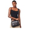 BOLSA THE J MARC SATCHEL H709L01RE22 053 Negro