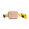 BOLSA MARC JACOBS M0014889 698 Rosa