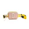 BOLSA MARC JACOBS M0014889 698 Rosa