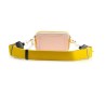 BOLSA MARC JACOBS M0014889 698 Rosa