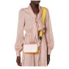 BOLSA MARC JACOBS M0014889 698 Rosa