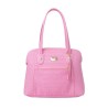 Bolsa Fana Idalia Color Rosa Linda
