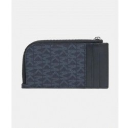 Cartera Michael Kors 36S0LGFE6B Café