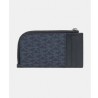 Cartera Michael Kors 36S0LGFE6B Café