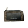 Cartera Michael Kors 36S0LGFE6B Café