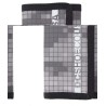 CARTERA DC SHOES HOMBRE GRIS DC SHOES RIPPER ADYAA03165-XSWK