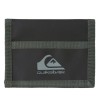 CARTERA QUIKSILVER HOMBRE NEGRO QUIKSILVER SHEEN AQYAA03278-KVJ0