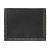 CARTERA QUIKSILVER HOMBRE NEGRO QUIKSILVER SHEEN AQYAA03278-KVJ0