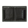 CARTERA QUIKSILVER HOMBRE NEGRO QUIKSILVER SHEEN AQYAA03278-KVJ0