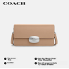 Bolso Coach CP045SVTP Cuero Nude