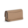 Bolso Coach CP045SVTP Cuero Nude