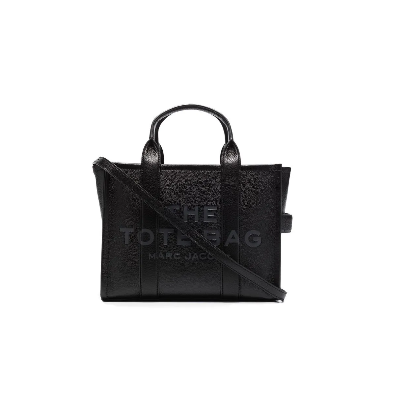 BOLSA MARC JACOBS H004L01PF21 001 NEGRO