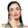Anillo Ocean Heart, Acero inoxidable, ACM5-14-216-6, Talla 6