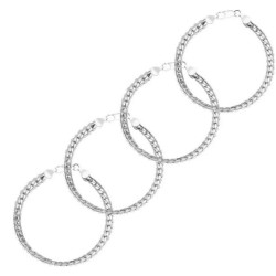 Brazalete Stardust