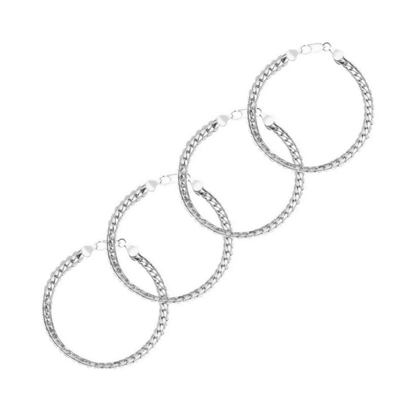 Brazalete Stardust
