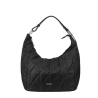 Bolsa Hobo Enso Mujer EB244113HBB Negro