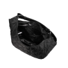 Bolsa Hobo Enso Mujer EB244113HBB Negro