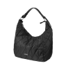 Bolsa Hobo Enso Mujer EB244113HBB Negro